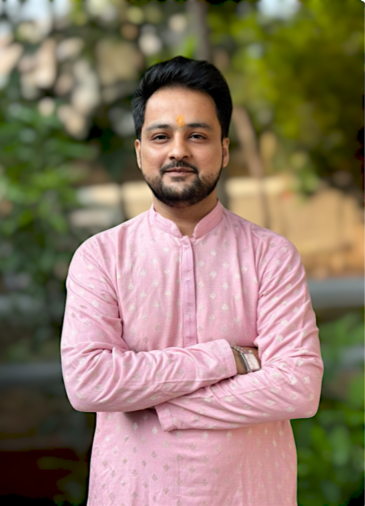 Anirudh